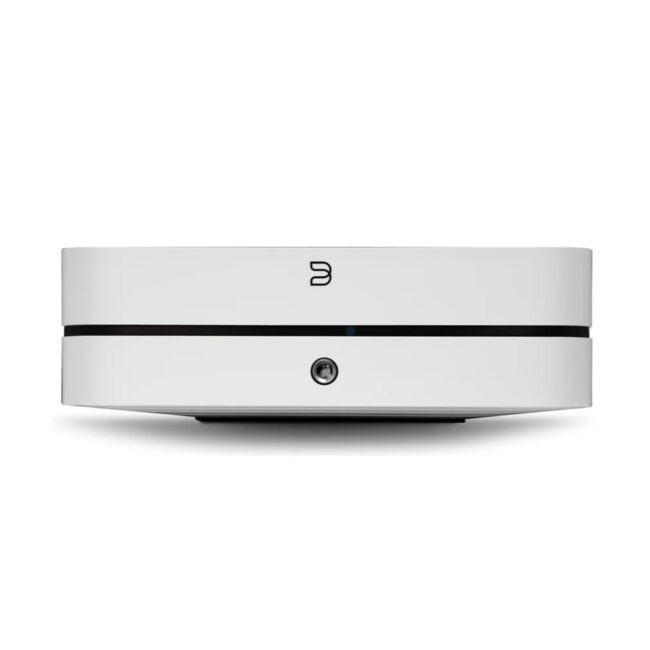 Powernode N331 W 2