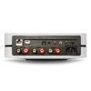 Powernode N331 W 3