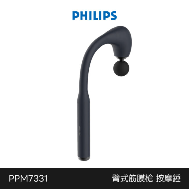 Ppm7331 2
