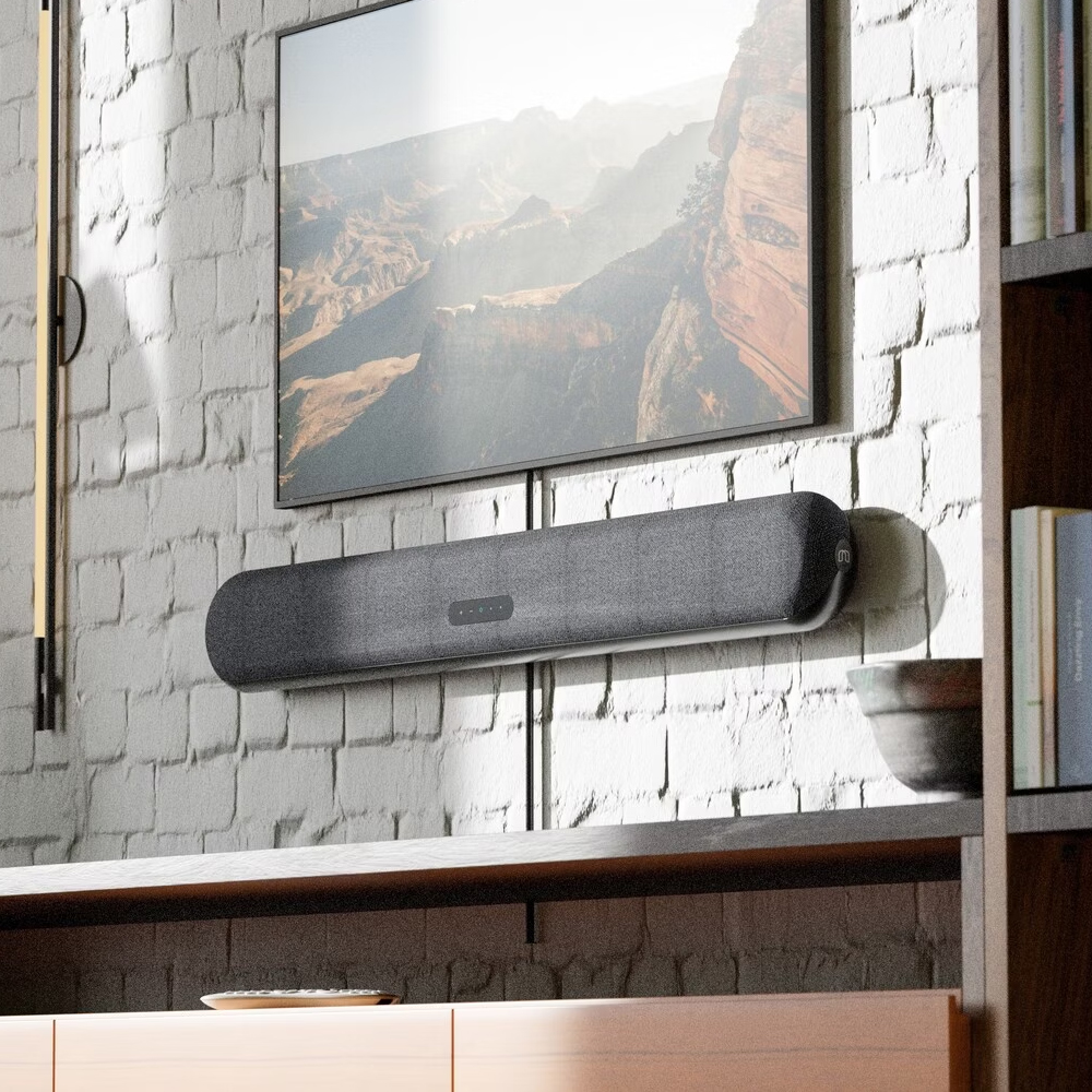 Pulse Cinema Mini B 3