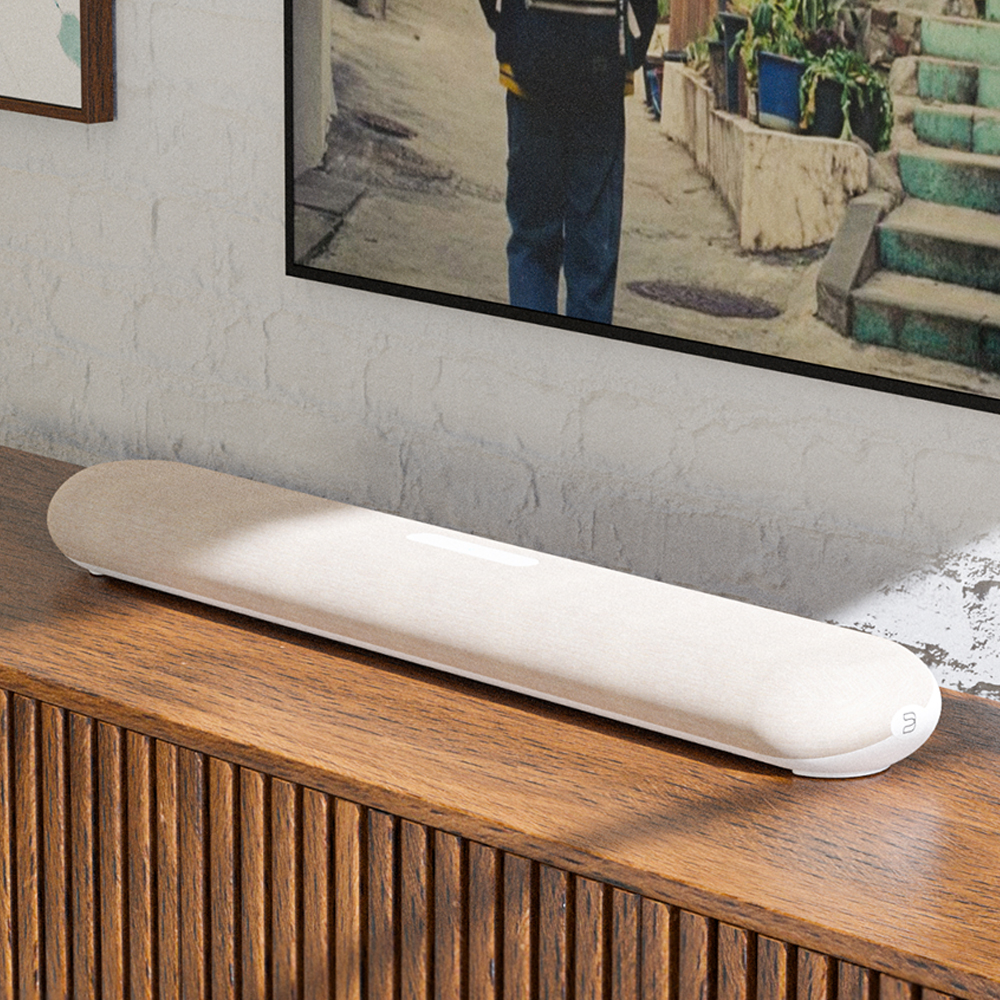 Pulse Cinema Mini T 3