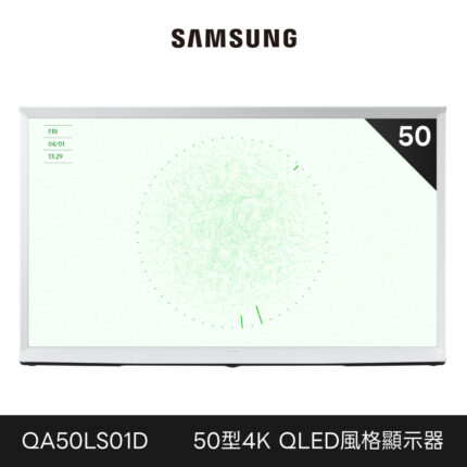 Qa50ls01daxxzw 1