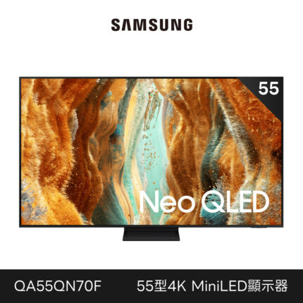 Qa55qn70faxxzw 1