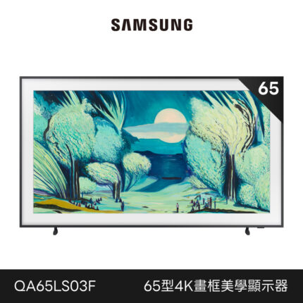 Qa65ls03faxxzw 1