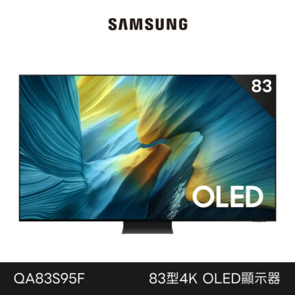 Qa83s95faxxzw 1
