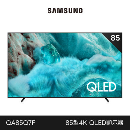 Qa85q7faaxxzw 1