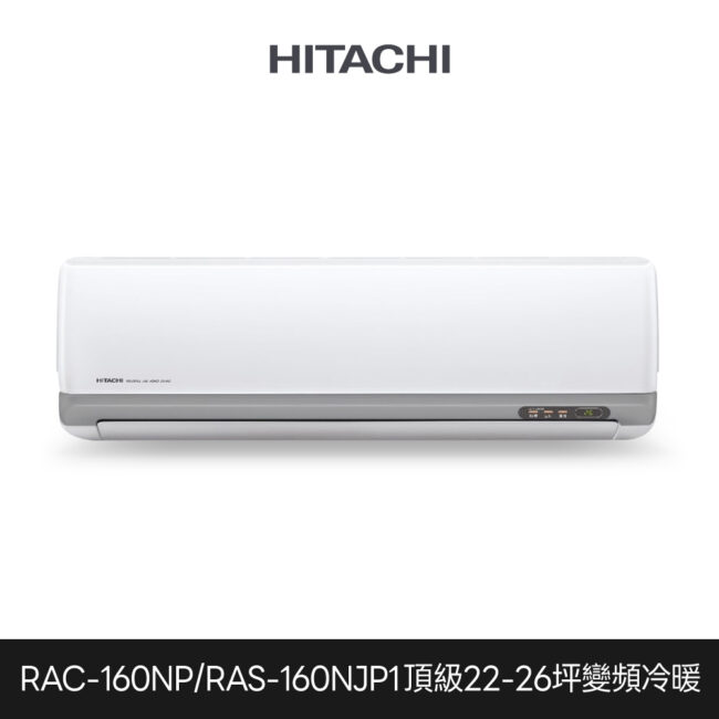 Rac160np Ras160njp1 1