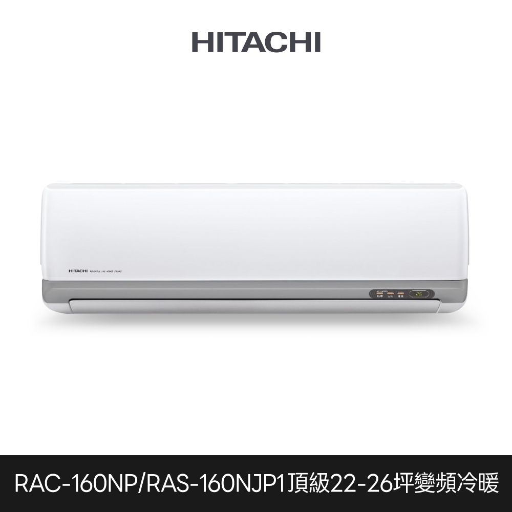 Rac160np Ras160njp1 1