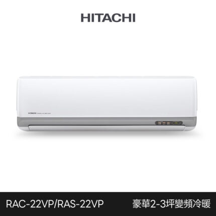 Rac22vp Ras22vp 1