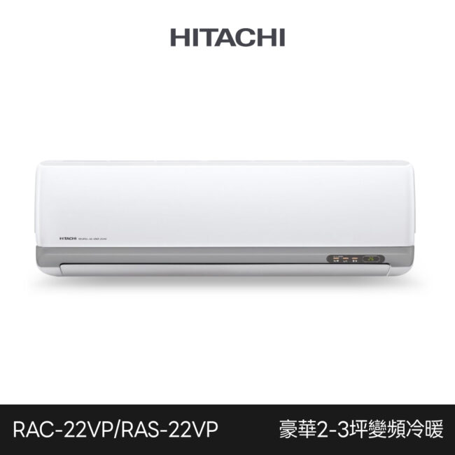 Rac22vp Ras22vp 1