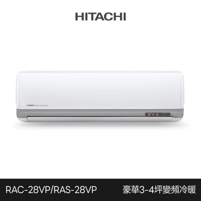 Rac28vp Ras28vp 1