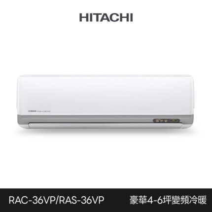 Rac36vp Ras36vp 1