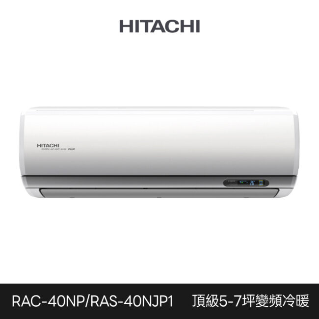 Rac40np Ras40njp1 1