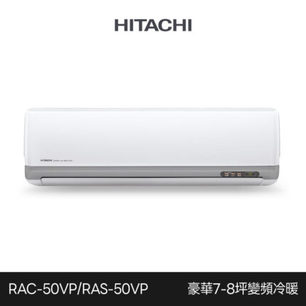 Rac50vp Ras50vp 1