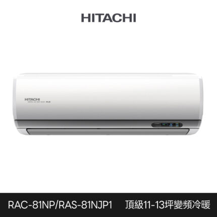 Rac81np Ras81njp1 1