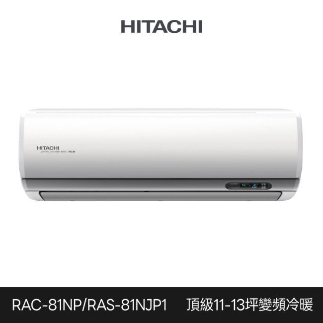 Rac81np Ras81njp1 1