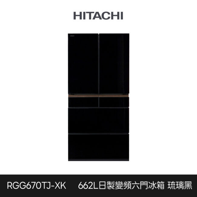 Rgg670tj Xk 1