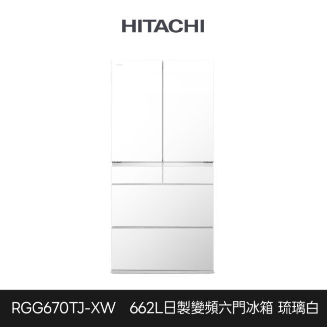 Rgg670tj Xw 1