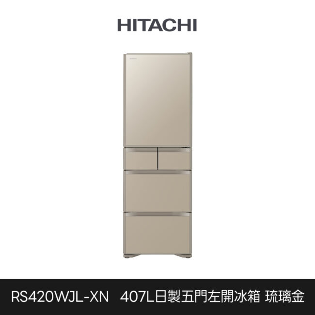 Rs420wjl Xn 1