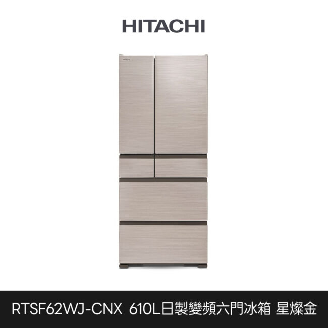 Rtsf62wj Cnx 1