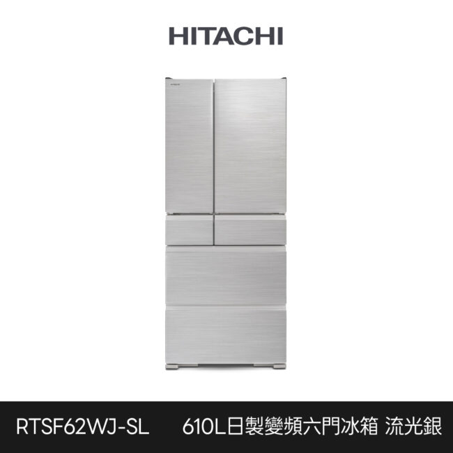 Rtsf62wj Sl 1