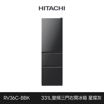 Rv36c Bbk 1