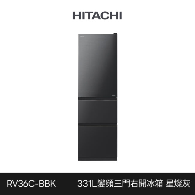 Rv36c Bbk 1
