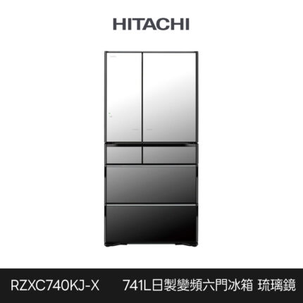 Rzxc740kj X 1