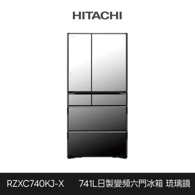Rzxc740kj X 1