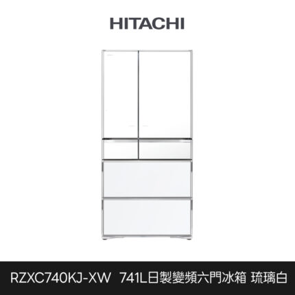 Rzxc740kj Xw 1