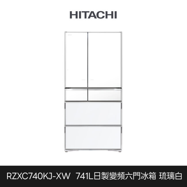 Rzxc740kj Xw 1