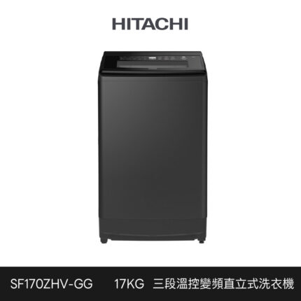 Sf170zhv Gg 1