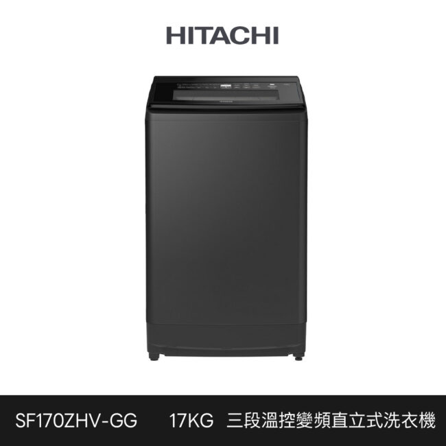 Sf170zhv Gg 1