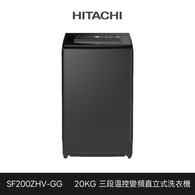 Sf200zhv Gg 1