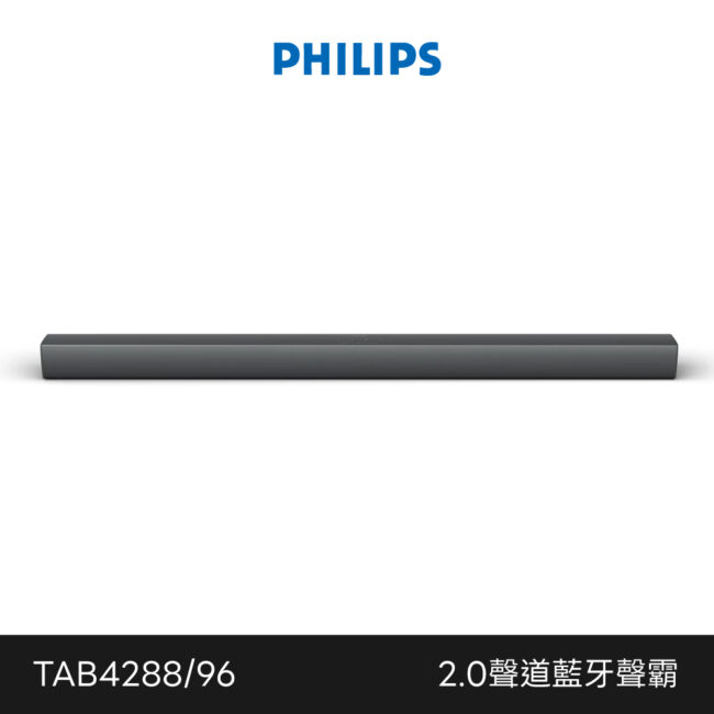 Tab4288 96 1