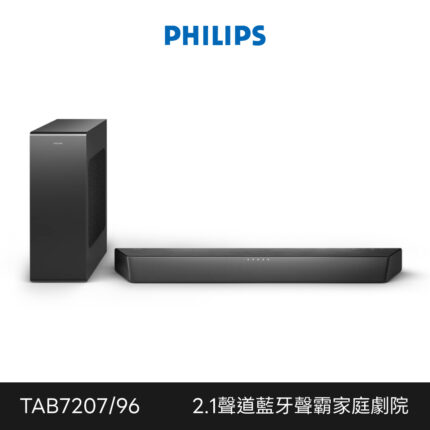 Tab7207 96 1