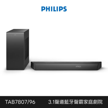 Tab7807 96 1