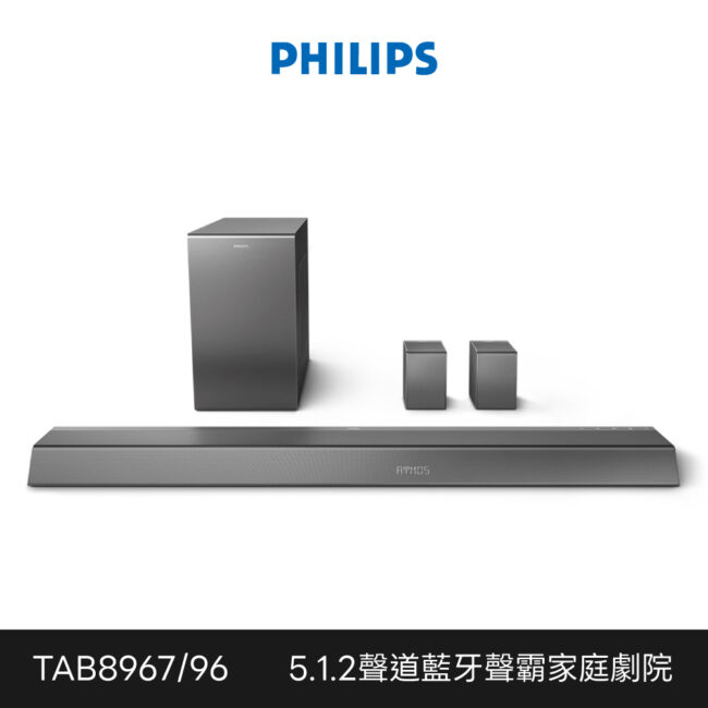 Tab8967 96 1