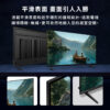 SONY 索尼 BRAVIA 3II 50型 4K Google TV顯示器 XR (Y-50XR30M2)